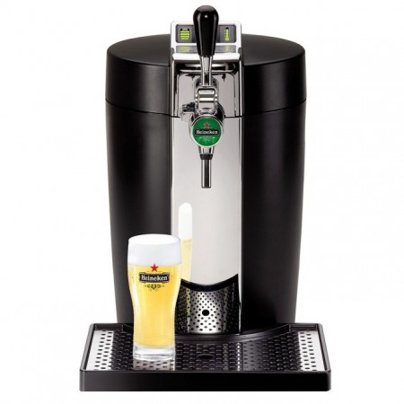 Krups VB700800