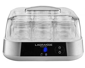 Lagrange 459002 description