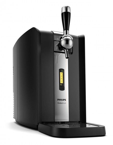 Philips HD3720/25 PerfectDraft