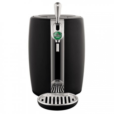 Seb VB310E10 Beertender